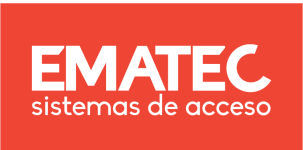 Ematec Sistemas de Acceso